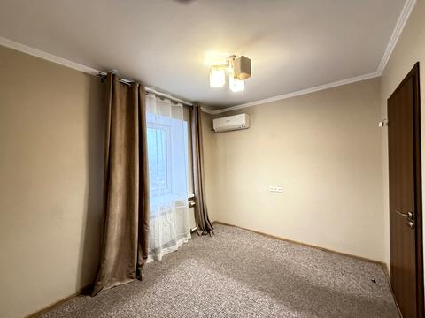 квартира по адресу Рабочая ул., 166-А