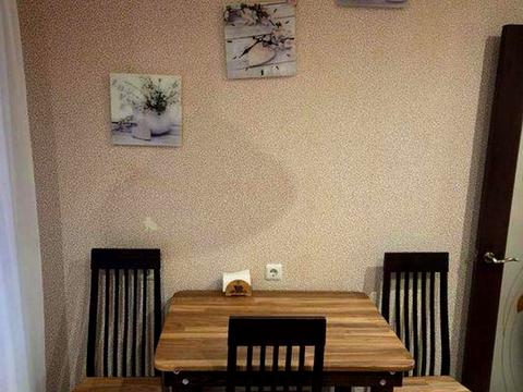 квартира за адресою Валерія Лобановського вул., 26 к2