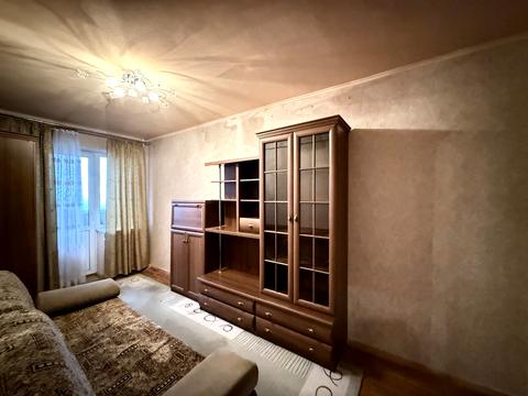 квартира по адресу Рабочая ул., 166-А