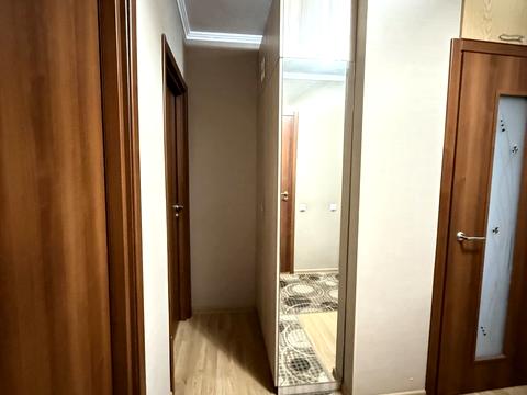 квартира по адресу Рабочая ул., 166-А