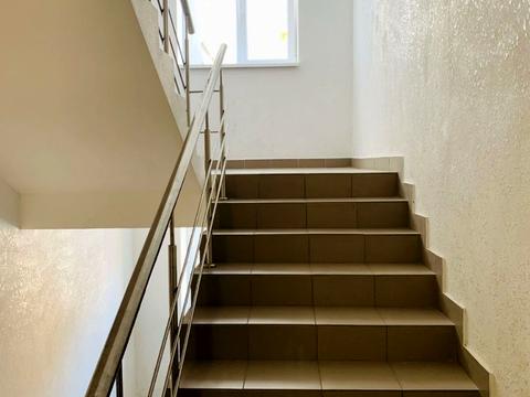 квартира по адресу Смелянская ул., 122/2