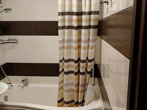 квартира по адресу Михаила Бойчука ул. (Киквидзе), 13-А