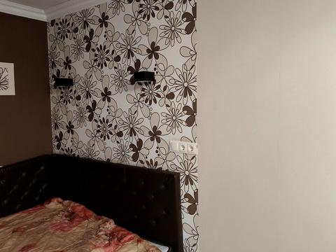 квартира по адресу Михаила Бойчука ул. (Киквидзе), 13-А