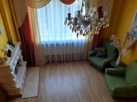 будинок за адресою смт. Новопокровка, заводская