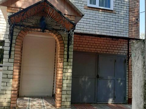 будинок за адресою заводская