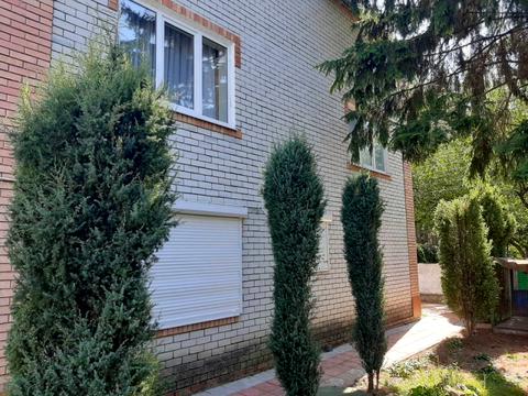 будинок за адресою смт. Новопокровка, заводская