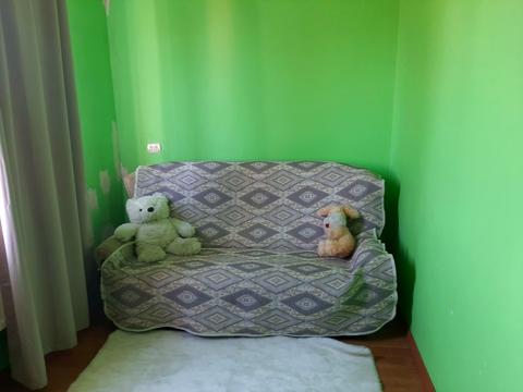 будинок за адресою смт. Новопокровка, заводская