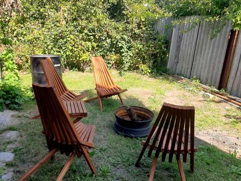 будинок за адресою смт. Новопокровка, заводская