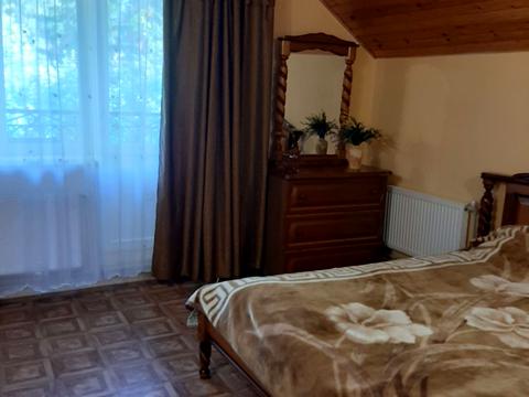 будинок за адресою смт. Новопокровка, заводская