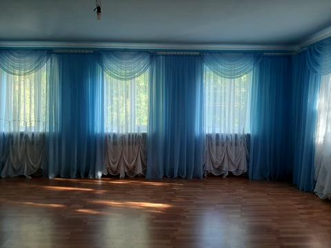 будинок за адресою смт. Новопокровка, заводская