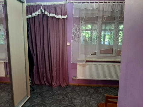 будинок за адресою смт. Новопокровка, заводская