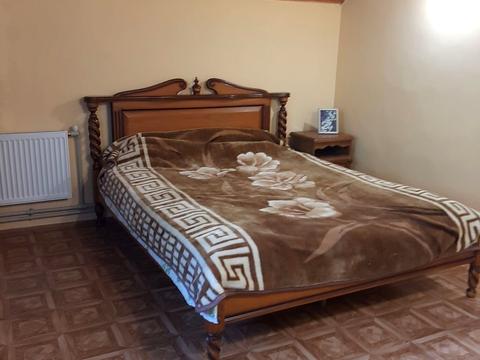 будинок за адресою смт. Новопокровка, заводская