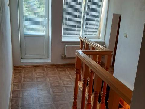 будинок за адресою смт. Новопокровка, заводская