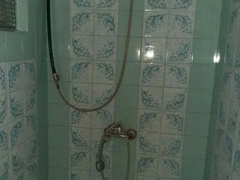 будинок за адресою смт. Новопокровка, заводская