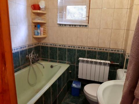 будинок за адресою смт. Новопокровка, заводская