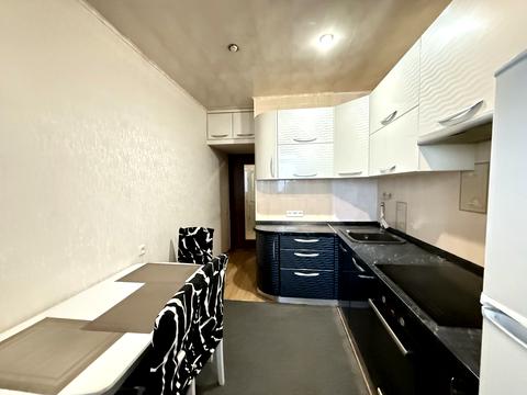 квартира по адресу Рабочая ул., 166-А