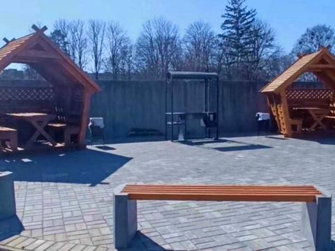 квартира по адресу Смелянская ул., 122/2