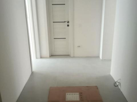 квартира за адресою Парусна вул. (Героїв Сталінграду), 1о