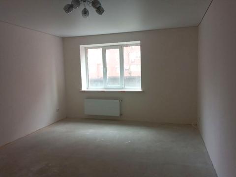 квартира за адресою Парусна вул. (Героїв Сталінграду), 1о