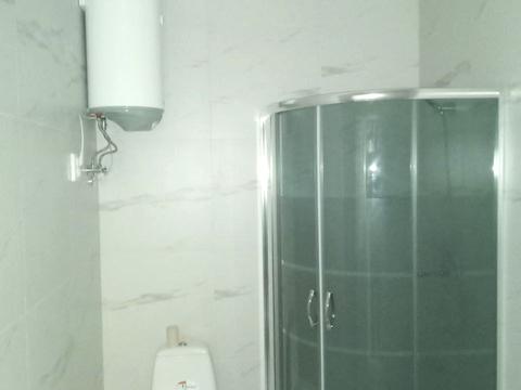 квартира за адресою Парусна вул. (Героїв Сталінграду), 1о