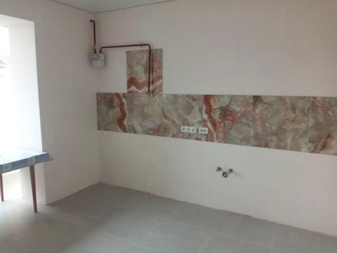 квартира за адресою Парусна вул. (Героїв Сталінграду), 1о