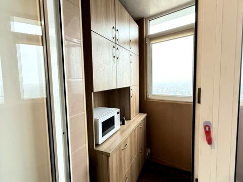 квартира по адресу Рабочая ул., 166-А