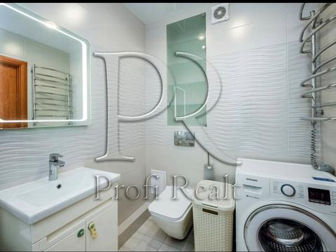 квартира за адресою Юлії Здановської вул. (Ломоносова), 36-А