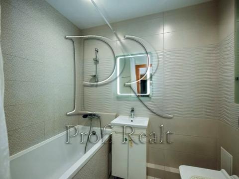 квартира за адресою Юлії Здановської вул. (Ломоносова), 36-А