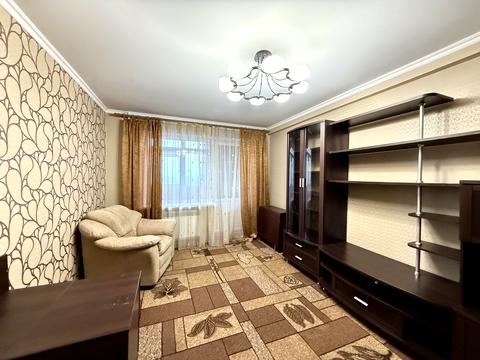 квартира по адресу Рабочая ул., 166-А