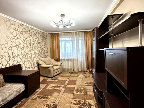 квартира по адресу Рабочая ул., 166-А