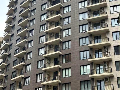 комерційна за адресою Василя Тютюнника вул. (Анрі Барбюса), 28-А