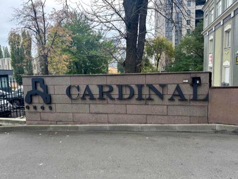 комерційна за адресою Василя Тютюнника вул. (Анрі Барбюса), 28-А