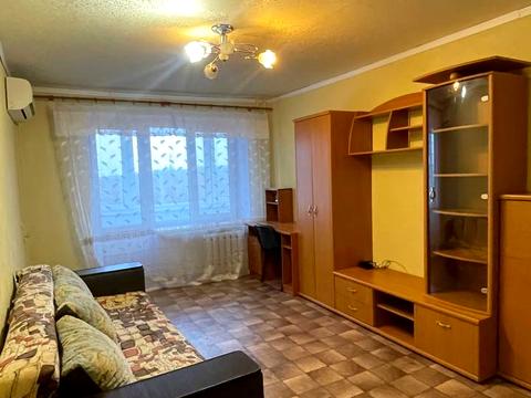 квартира по адресу Савкина ул., 2