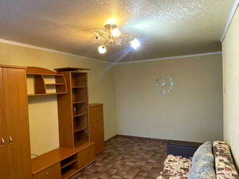 квартира по адресу Савкина ул., 2