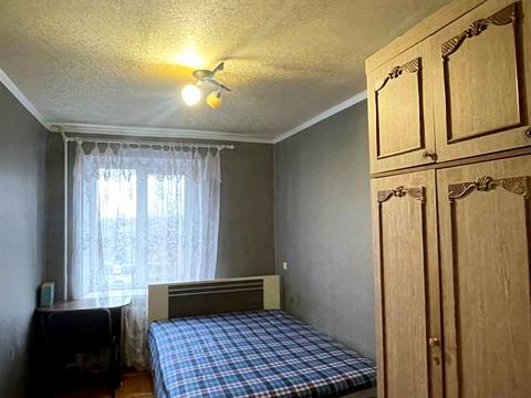 квартира по адресу Савкина ул., 2