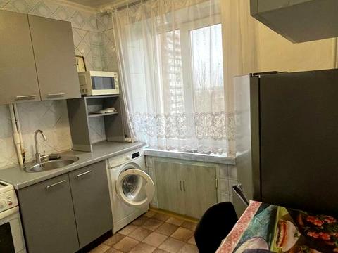 квартира по адресу Савкина ул., 2