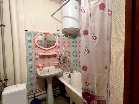 квартира за адресою Педагогічна вул., 18