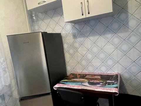 квартира по адресу Савкина ул., 2