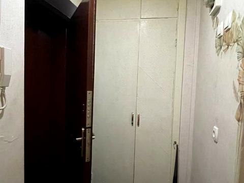 квартира по адресу Савкина ул., 2