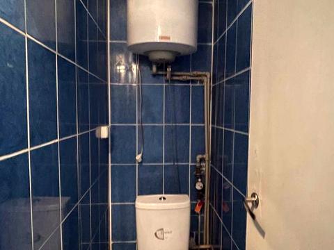 квартира по адресу Савкина ул., 2