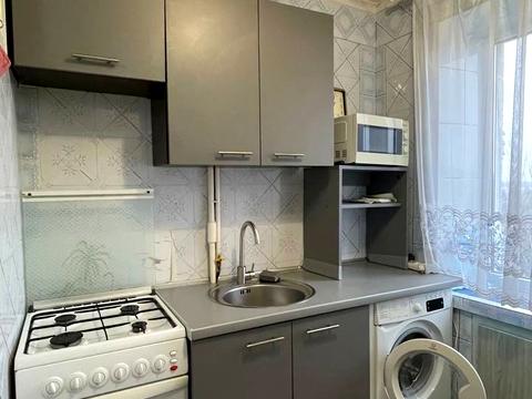 квартира по адресу Савкина ул., 2