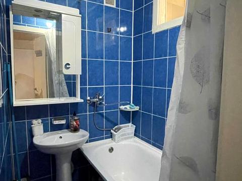 квартира по адресу Савкина ул., 2