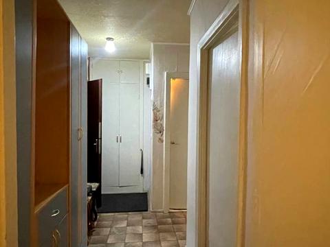 квартира по адресу Савкина ул., 2