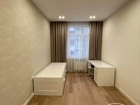 квартира за адресою Чорновола, 75