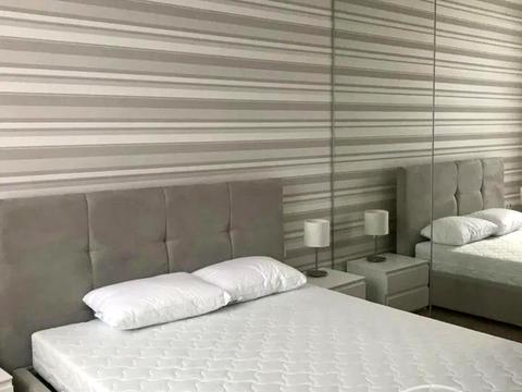 квартира за адресою Чорновола, 75