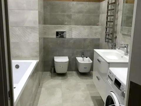 квартира за адресою Чорновола, 75