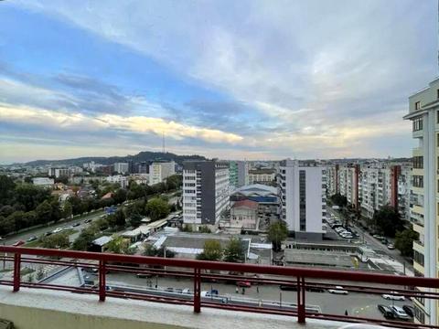 квартира за адресою Чорновола, 75