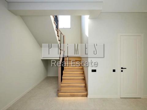 будинок за адресою Захрестова вул.