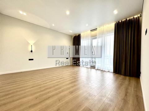 будинок за адресою Захрестова вул.