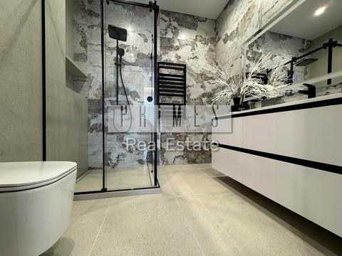 будинок за адресою Захрестова вул.